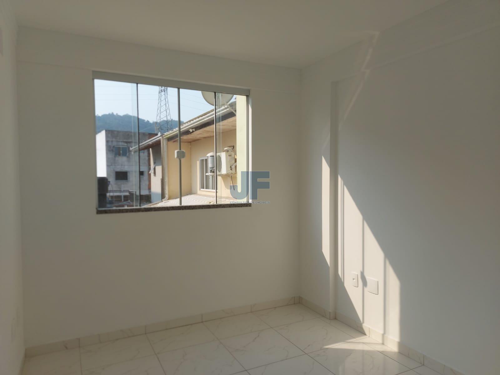 Apartamento à venda com 2 quartos, 61m² - Foto 17