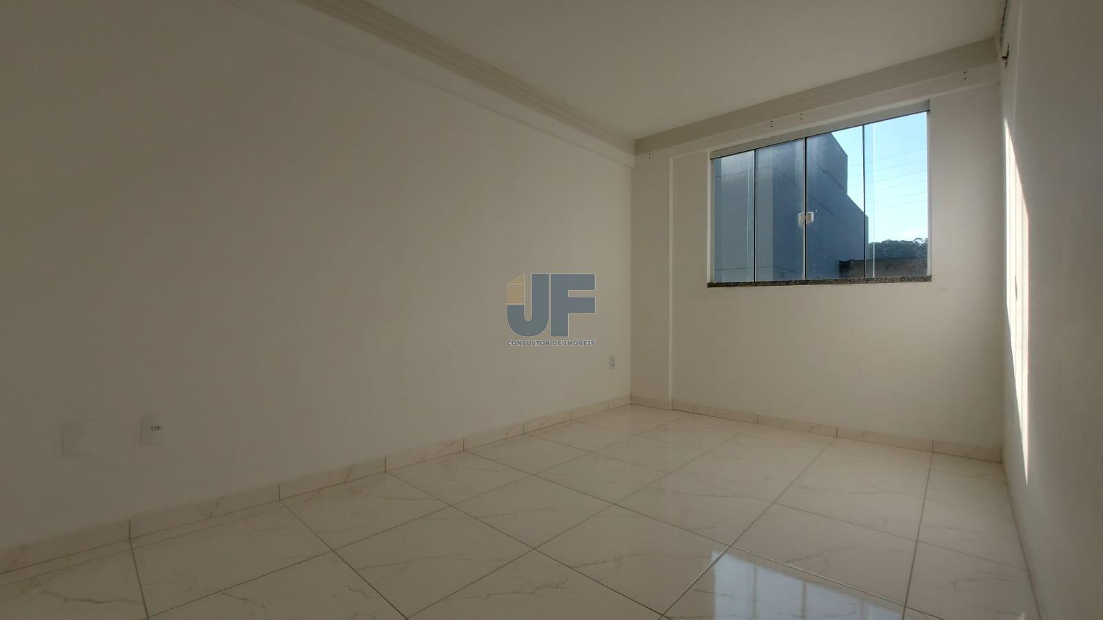 Apartamento à venda com 2 quartos, 61m² - Foto 4