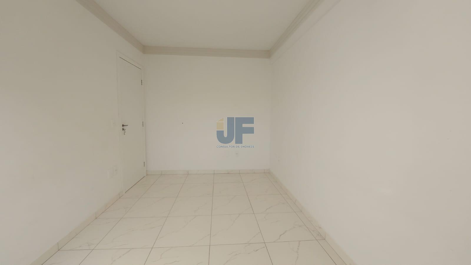 Apartamento à venda com 2 quartos, 61m² - Foto 5