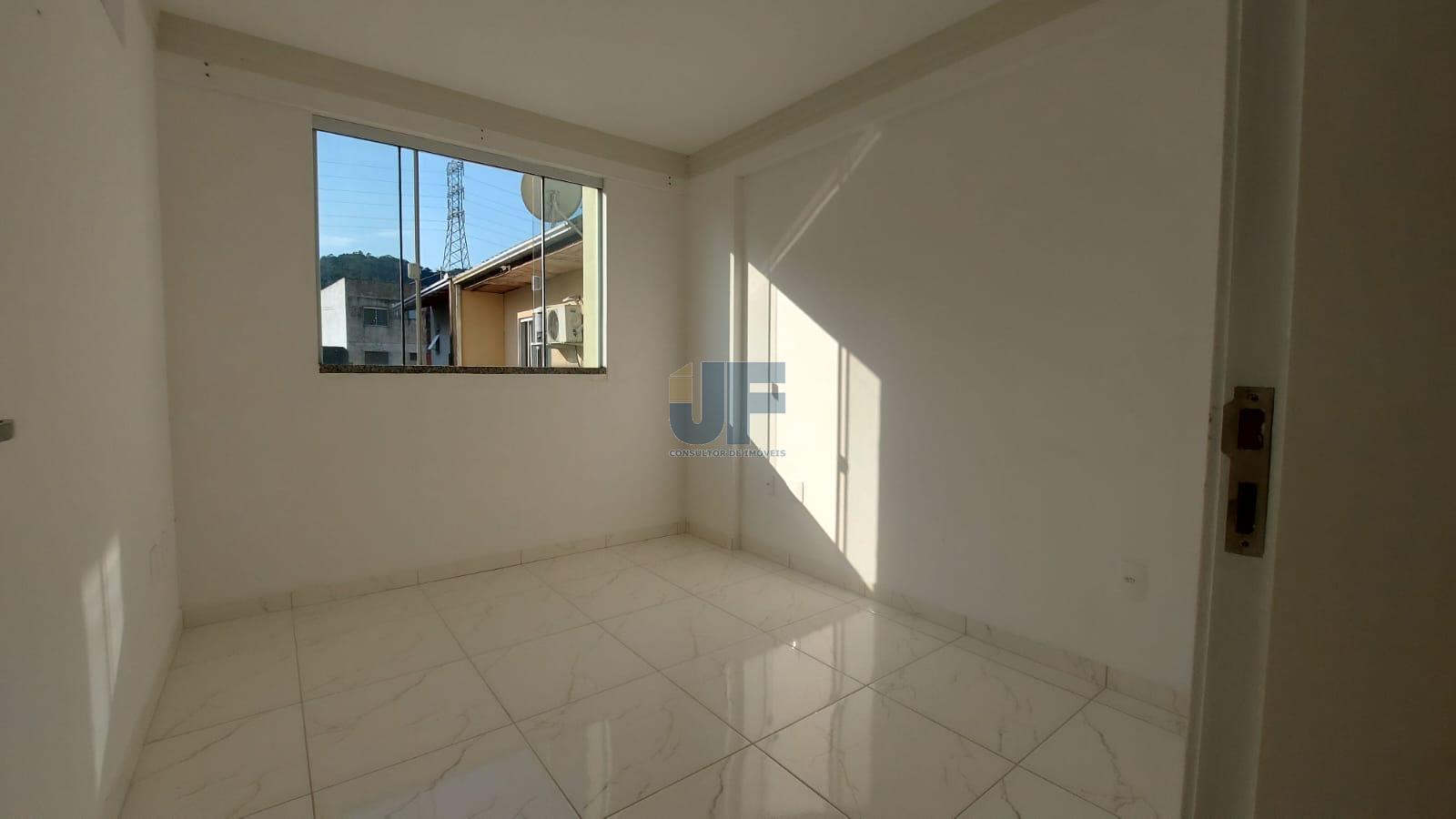 Apartamento à venda com 2 quartos, 61m² - Foto 6