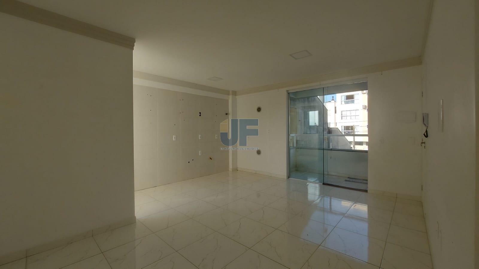 Apartamento à venda com 2 quartos, 61m² - Foto 7