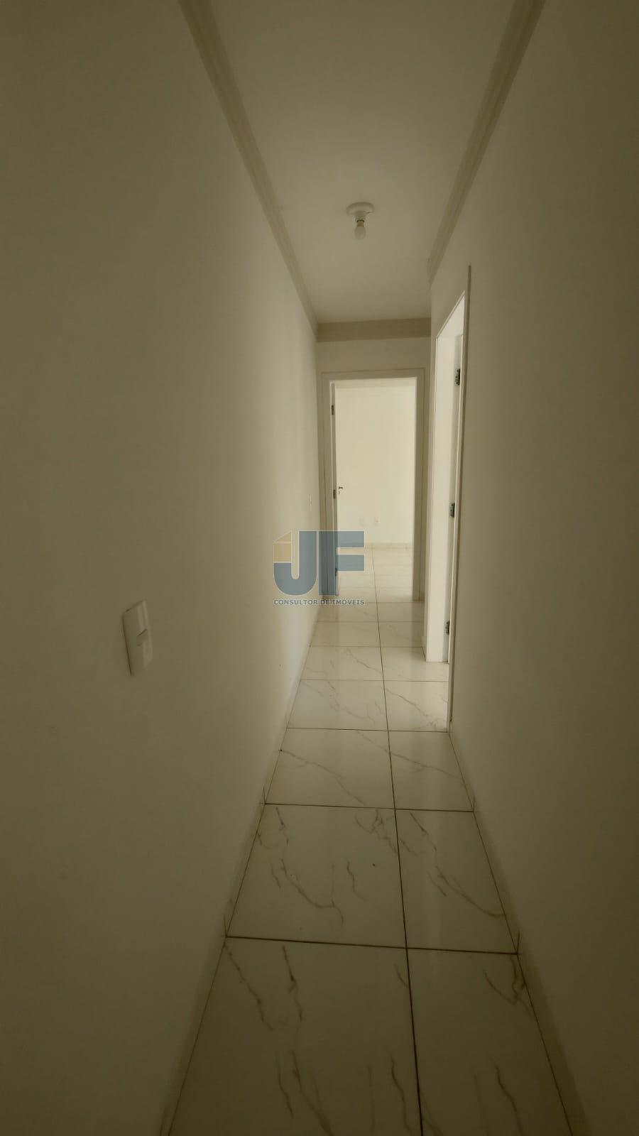 Apartamento à venda com 2 quartos, 61m² - Foto 8