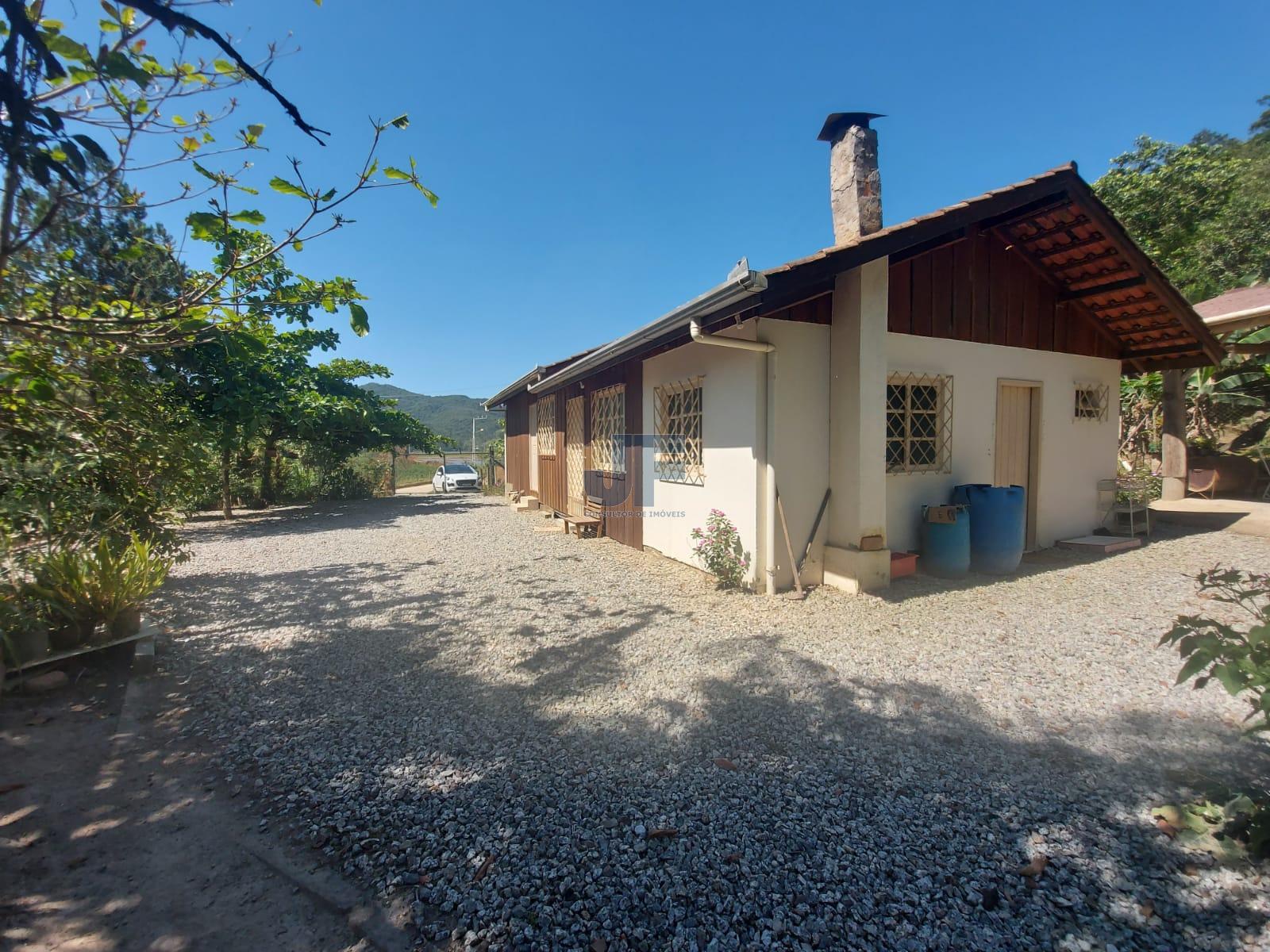 Fazenda à venda com 3 quartos, 24185m² - Foto 10