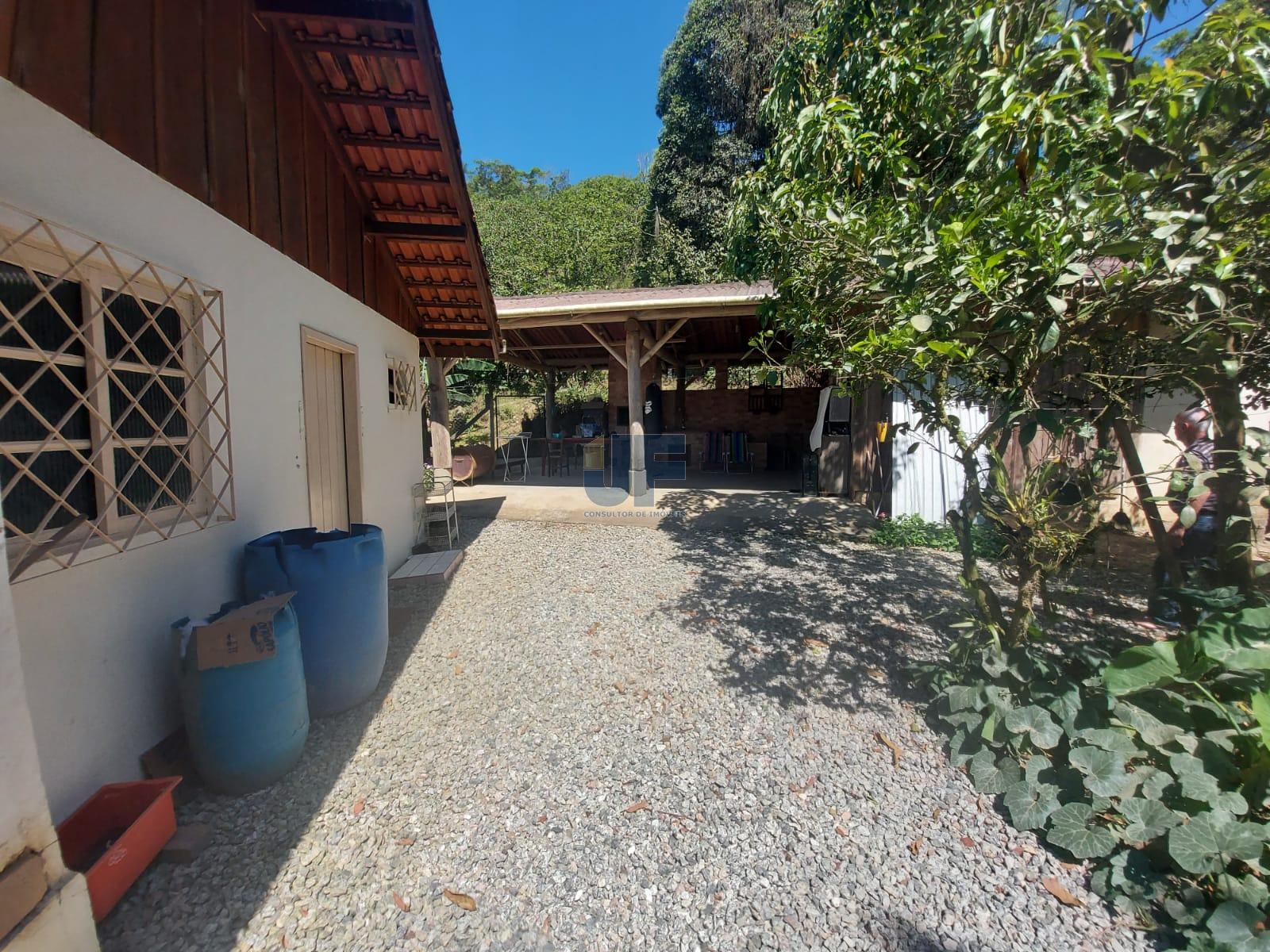 Fazenda à venda com 3 quartos, 24185m² - Foto 11