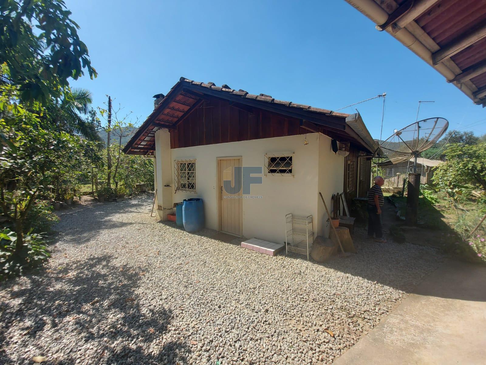 Fazenda à venda com 3 quartos, 24185m² - Foto 13