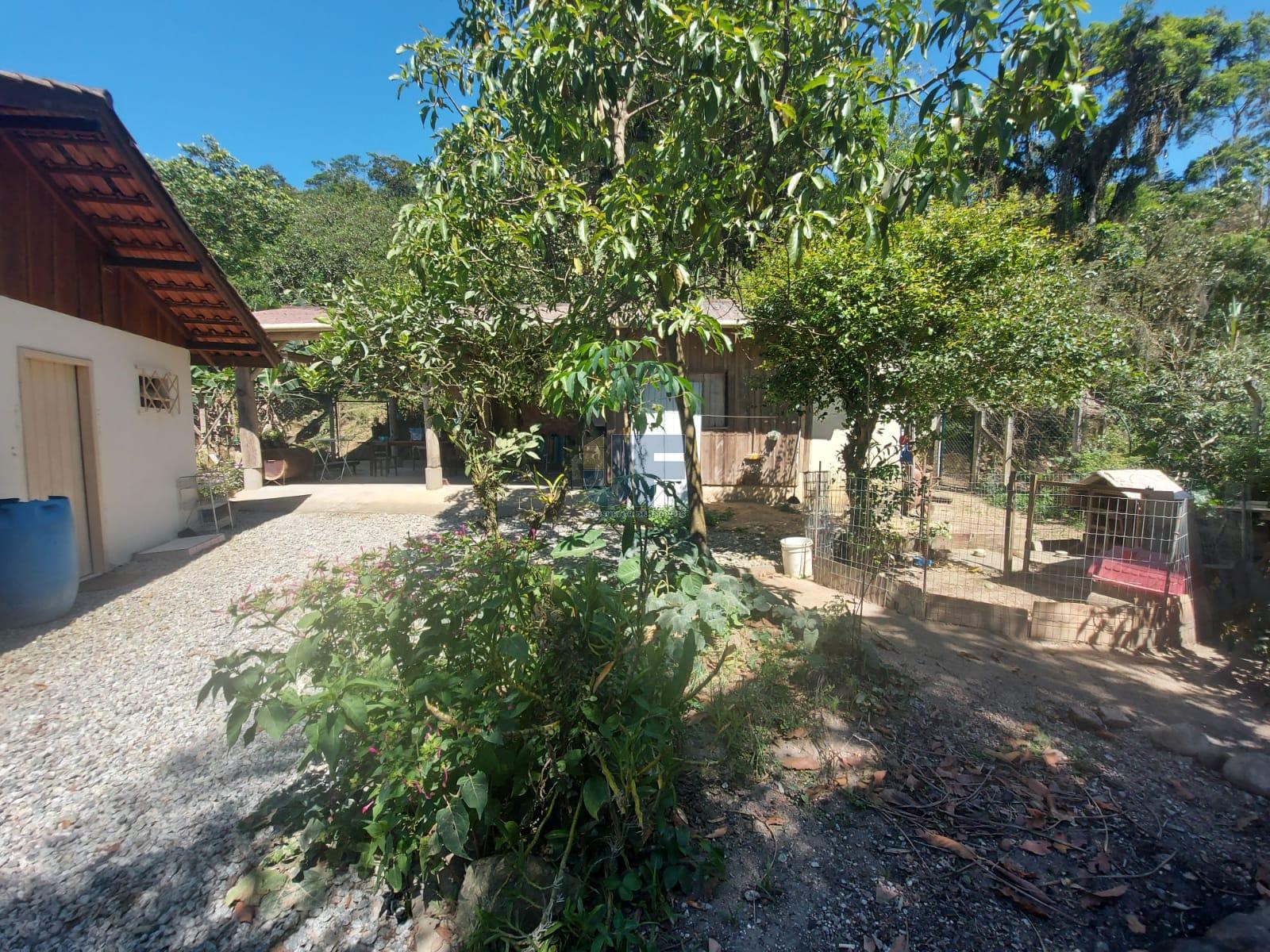 Fazenda à venda com 3 quartos, 24185m² - Foto 28