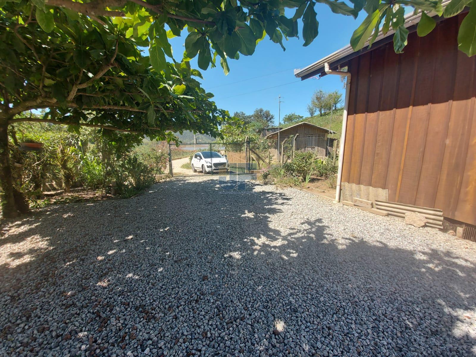 Fazenda à venda com 3 quartos, 24185m² - Foto 29