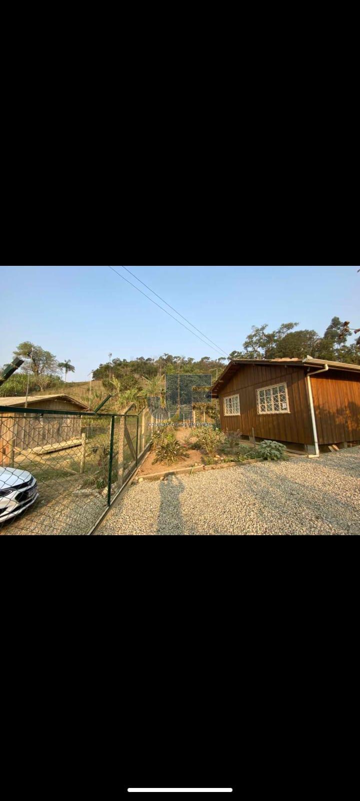 Fazenda à venda com 3 quartos, 24185m² - Foto 6