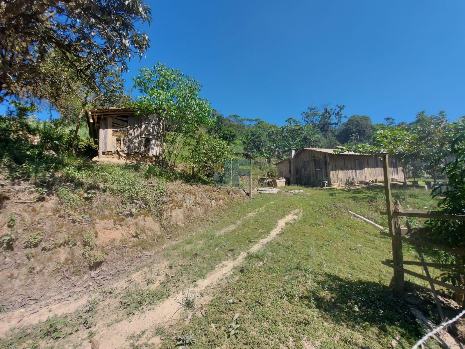 Fazenda à venda com 3 quartos, 24185m² - Foto 7