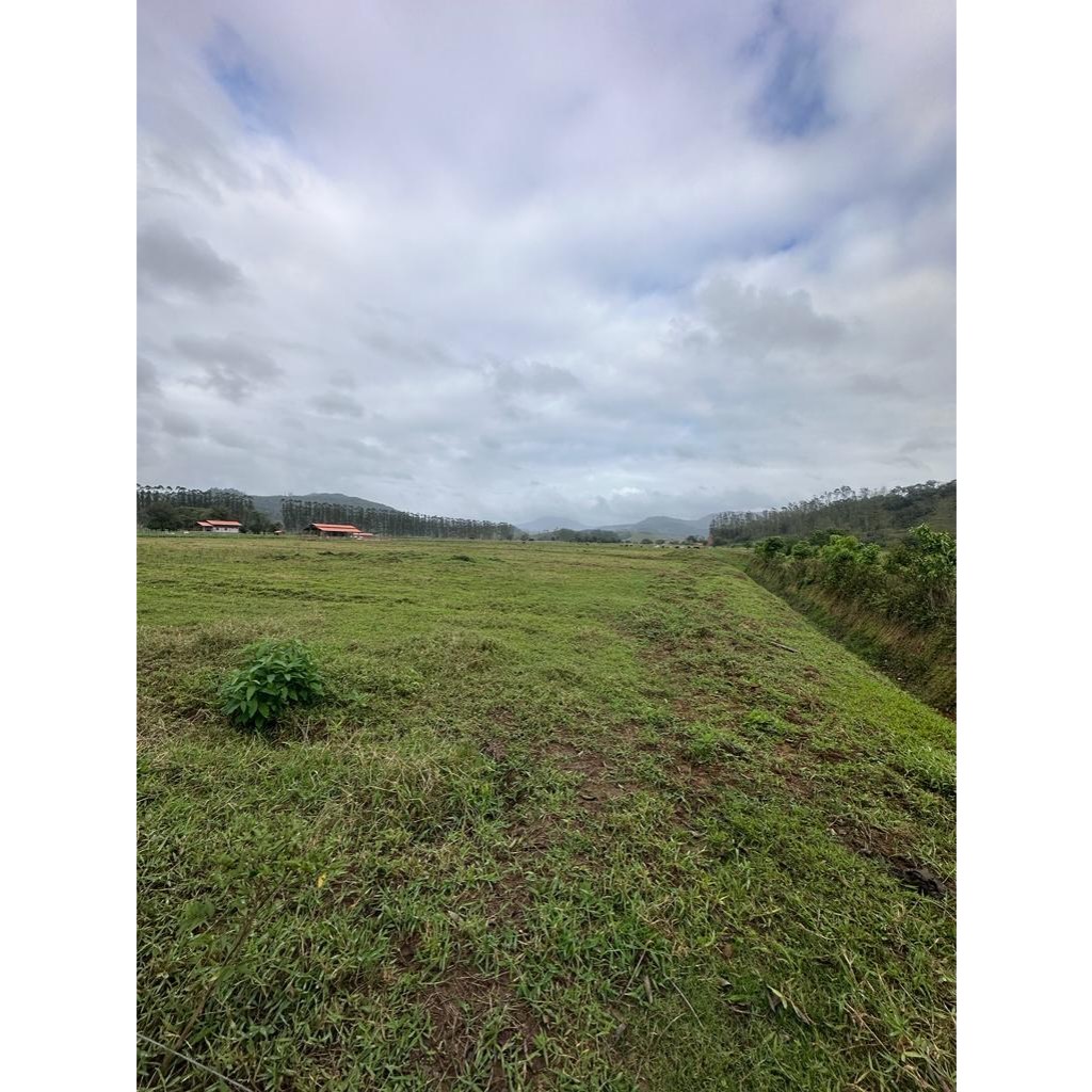 Fazenda à venda, 160000m² - Foto 12