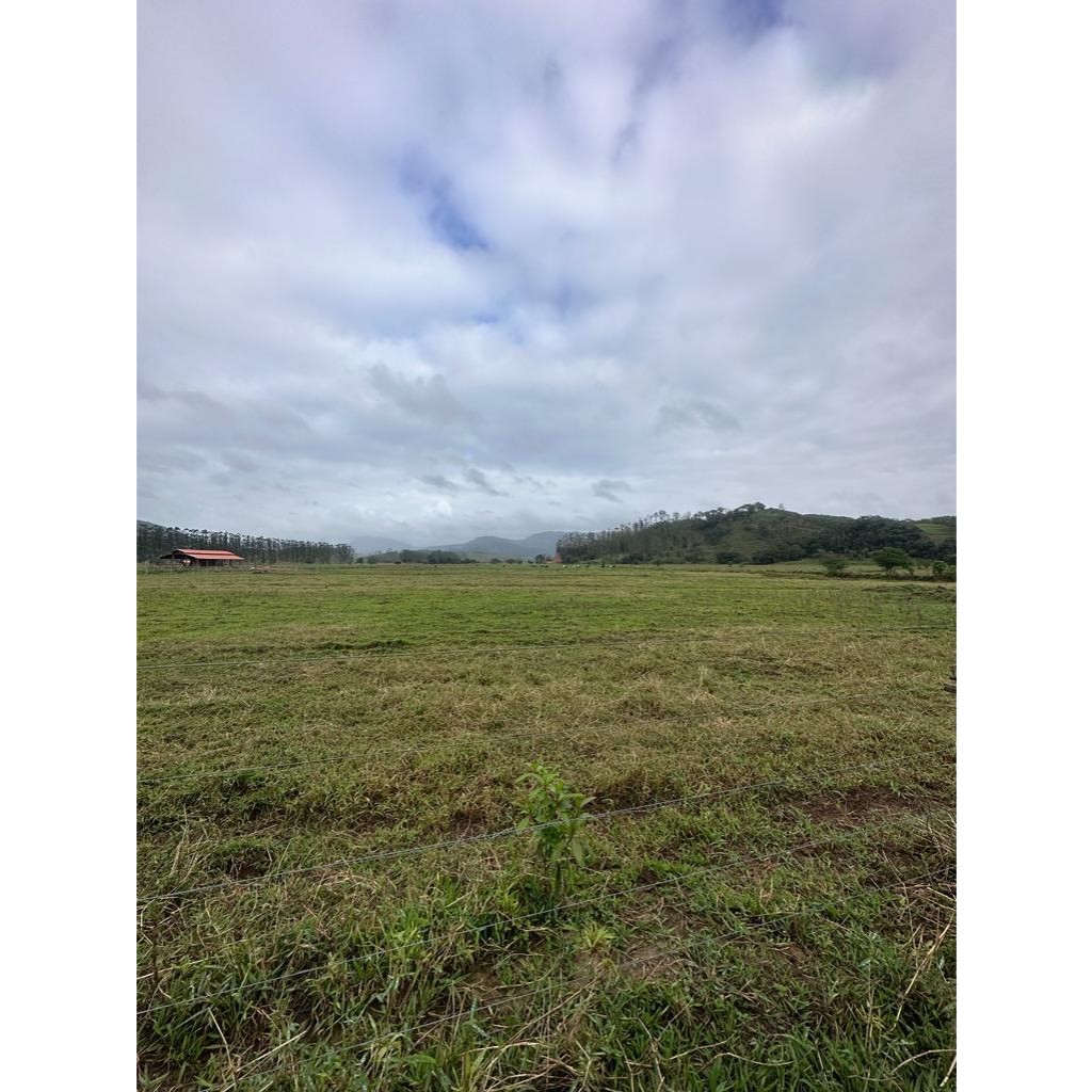 Fazenda à venda, 160000m² - Foto 16