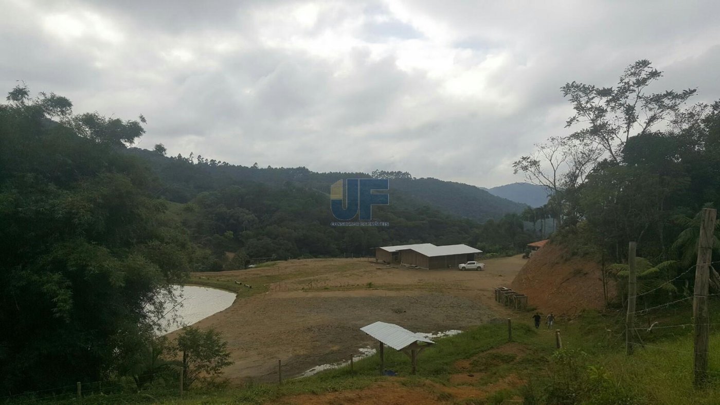 Sítio, 4 quartos, 785 m² - Foto 12