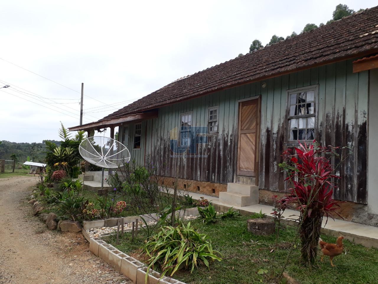 Sítio, 4 quartos, 785 m² - Foto 28