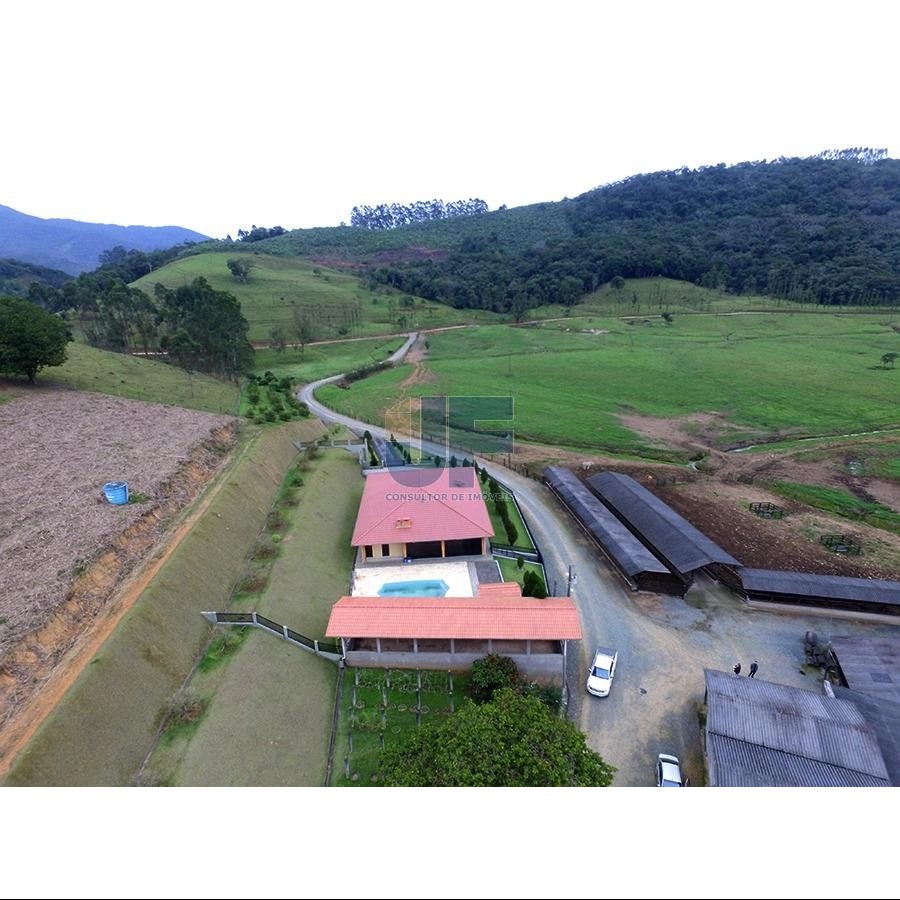 Fazenda à venda com 4 quartos, 1130000m² - Foto 8