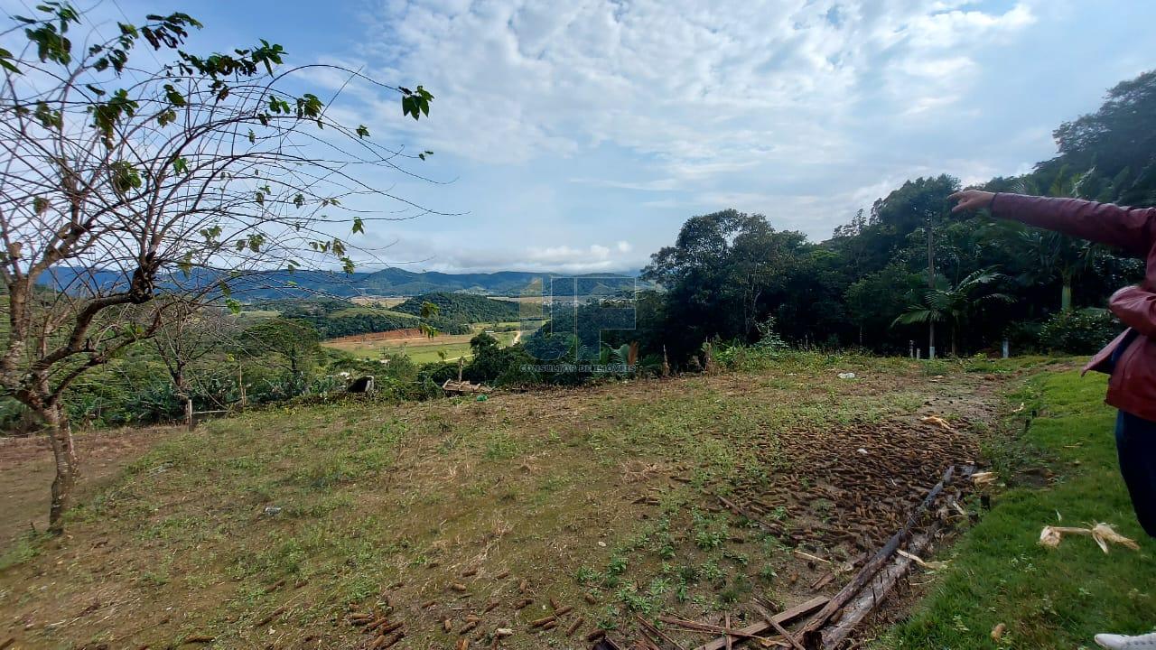 Fazenda à venda com 3 quartos, 7000m² - Foto 9