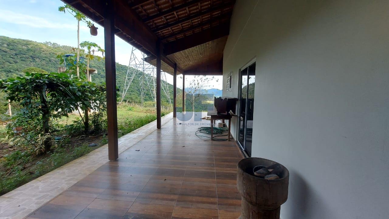 Fazenda à venda com 3 quartos, 7000m² - Foto 12