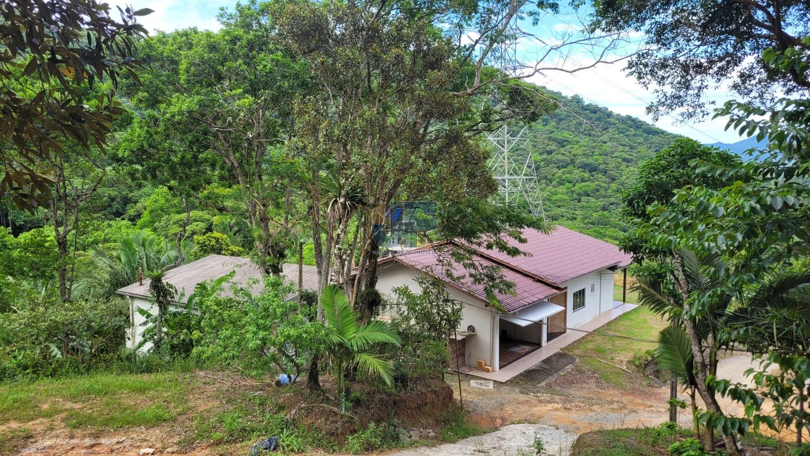 Fazenda à venda com 3 quartos, 7000m² - Foto 26