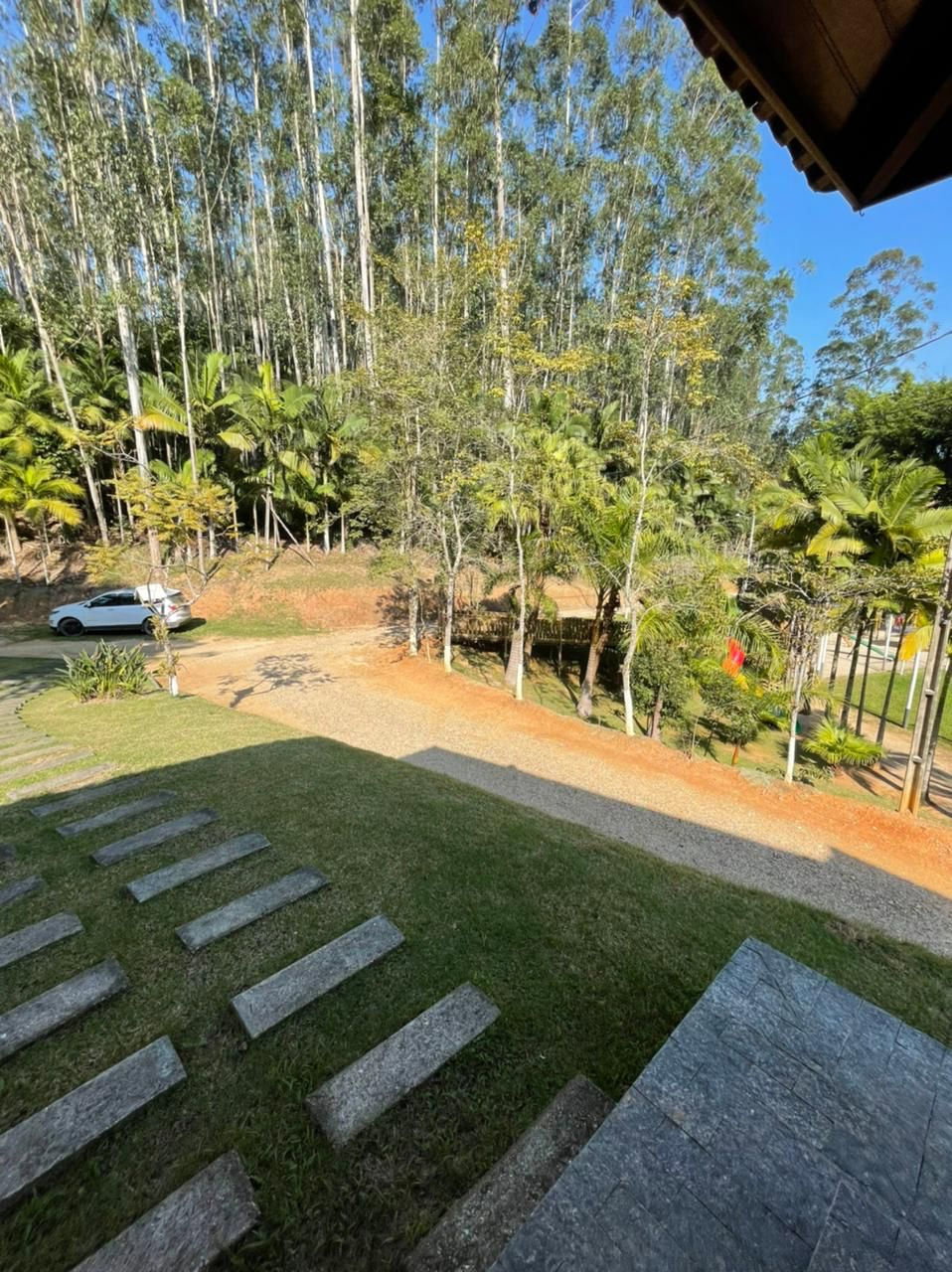 Apartamento, 7 quartos, 310000 m² - Foto 21