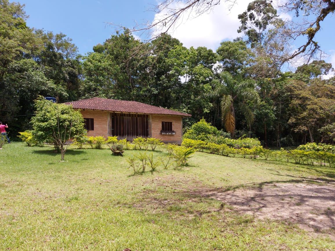 Fazenda à venda com 2 quartos, 10000m² - Foto 11