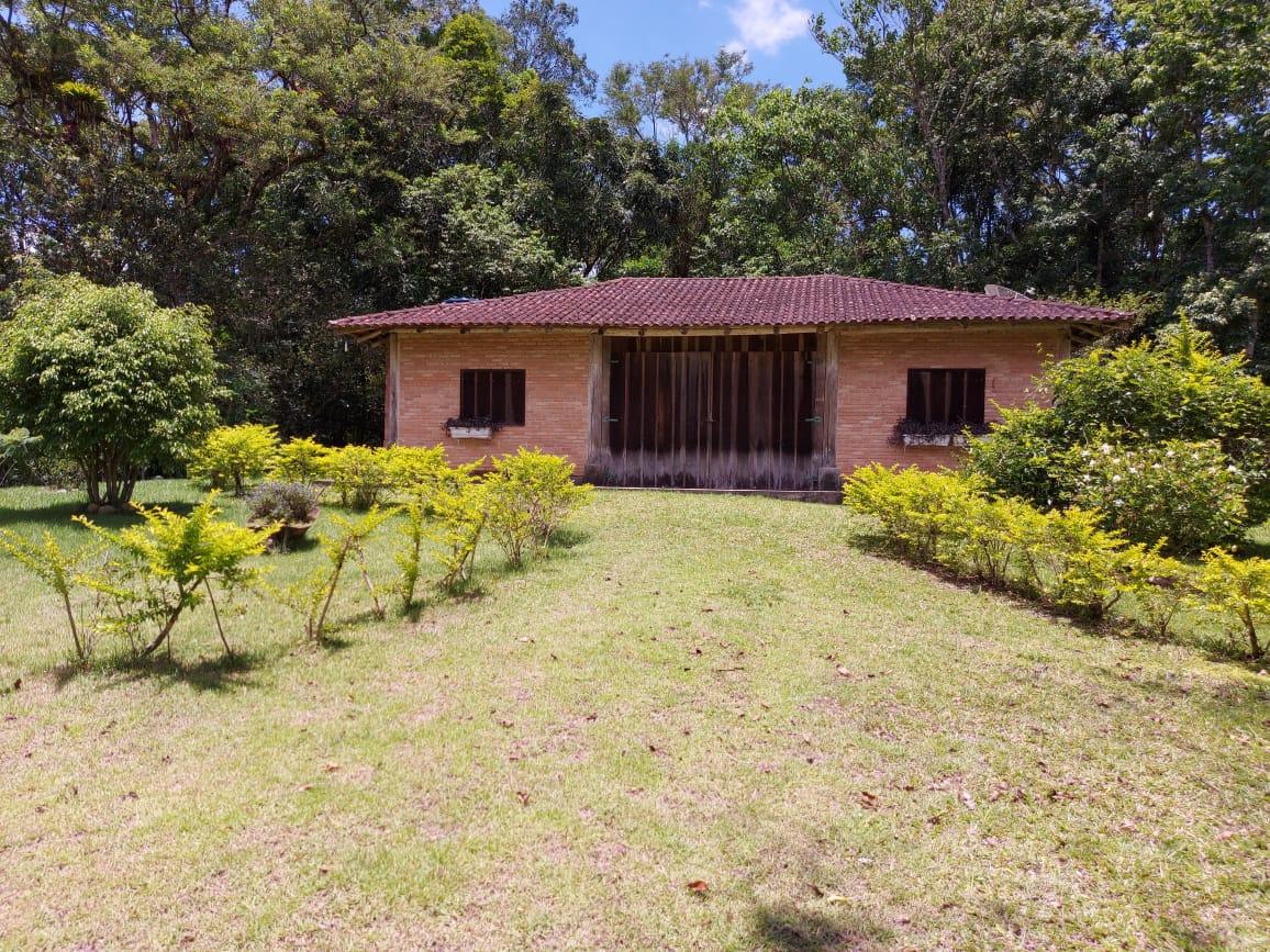 Fazenda à venda com 2 quartos, 10000m² - Foto 13