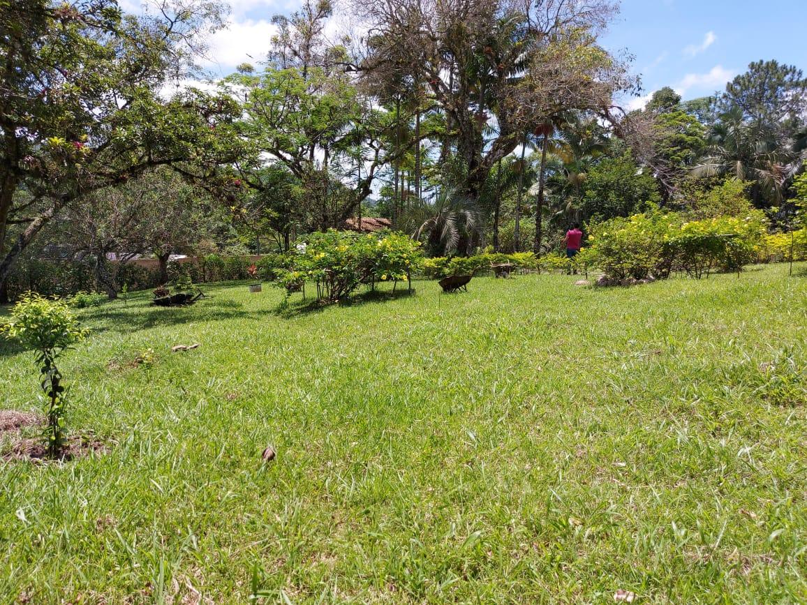 Fazenda à venda com 2 quartos, 10000m² - Foto 15