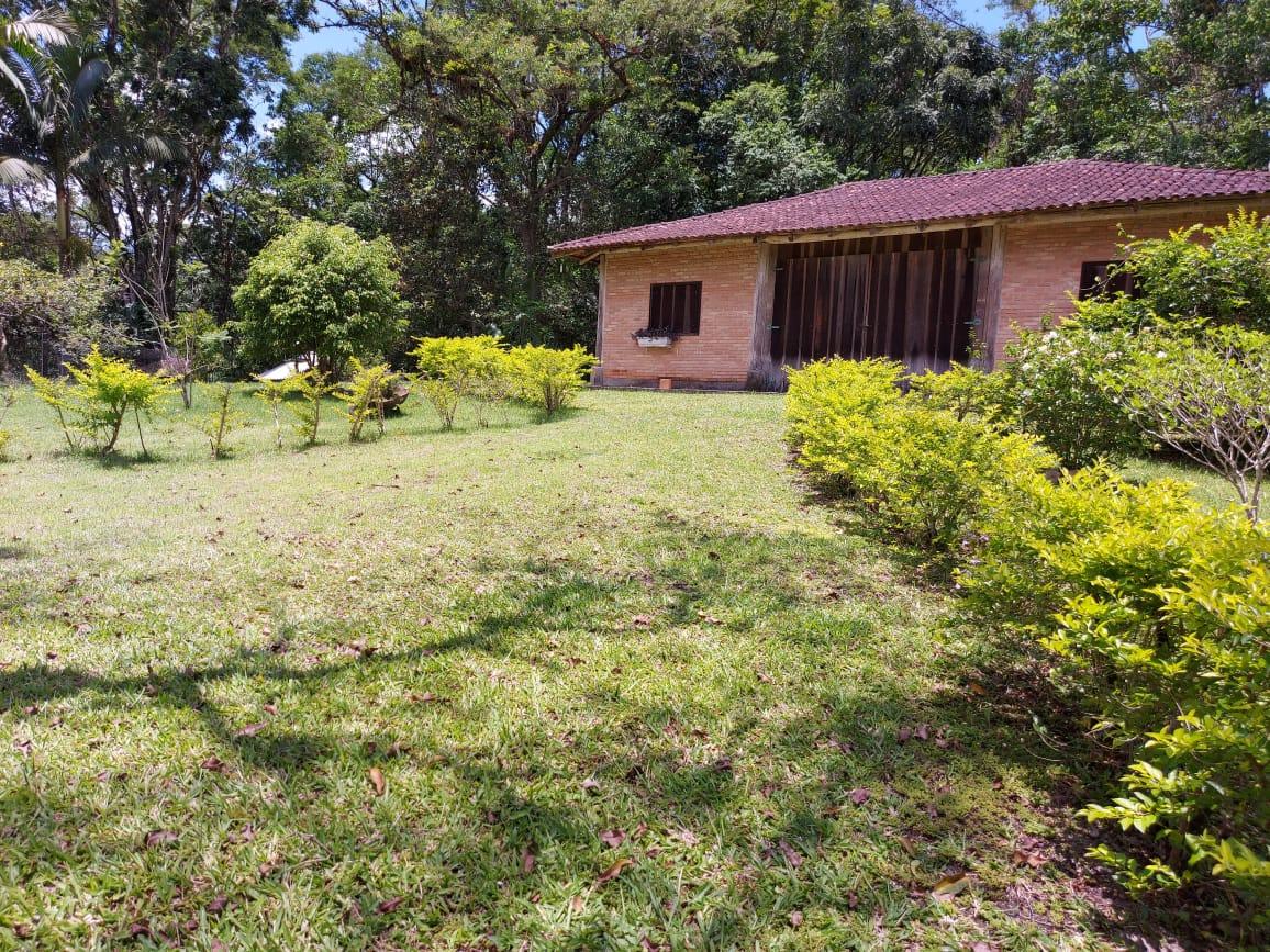 Fazenda à venda com 2 quartos, 10000m² - Foto 22