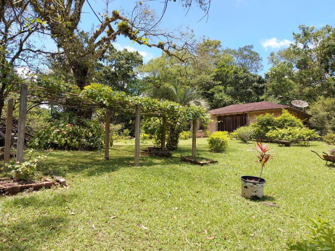 Fazenda à venda com 2 quartos, 10000m² - Foto 26