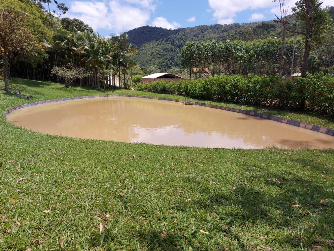 Fazenda à venda com 2 quartos, 10000m² - Foto 29