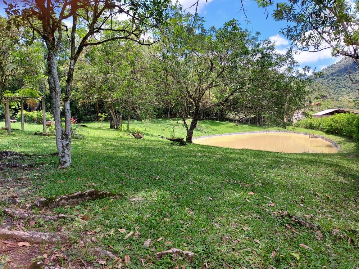 Fazenda à venda com 2 quartos, 10000m² - Foto 30