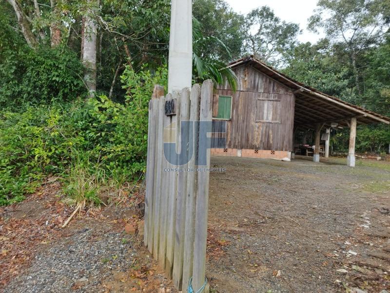 Fazenda à venda com 2 quartos, 16794m² - Foto 4