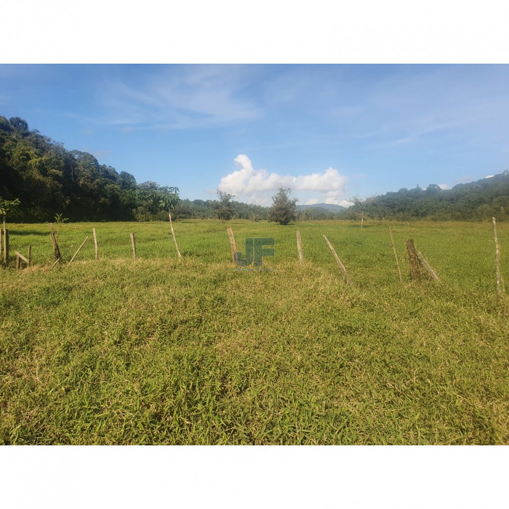 Fazenda à venda, 660000m² - Foto 1