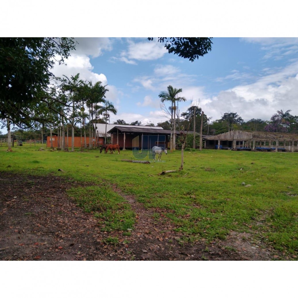 Fazenda, 62000 hectares - Foto 15