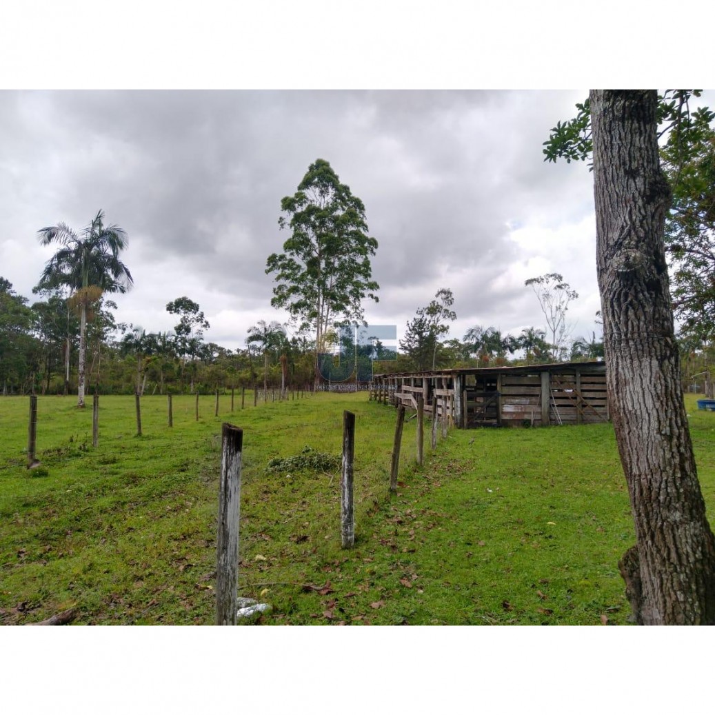 Fazenda à venda, 620000000m² - Foto 16