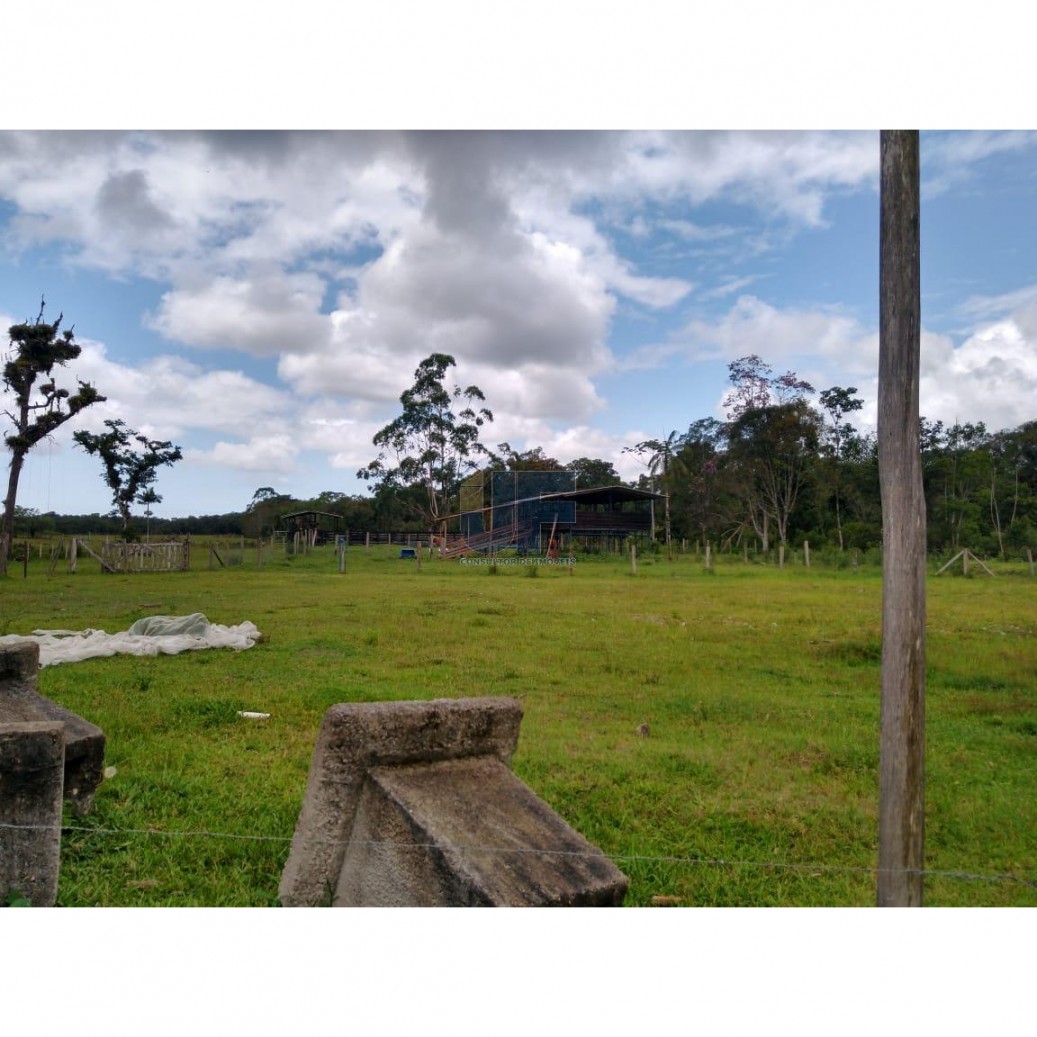 Fazenda à venda, 620000000m² - Foto 23