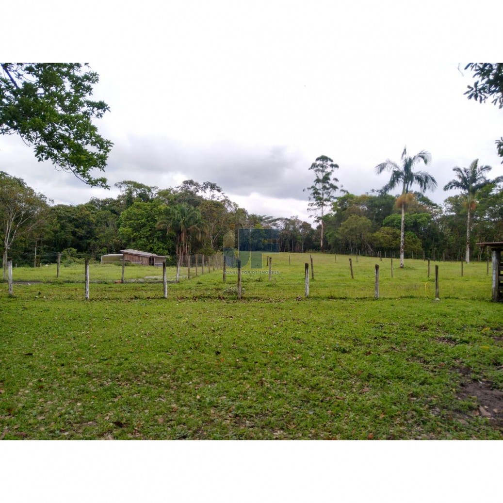 Fazenda, 62000 hectares - Foto 9