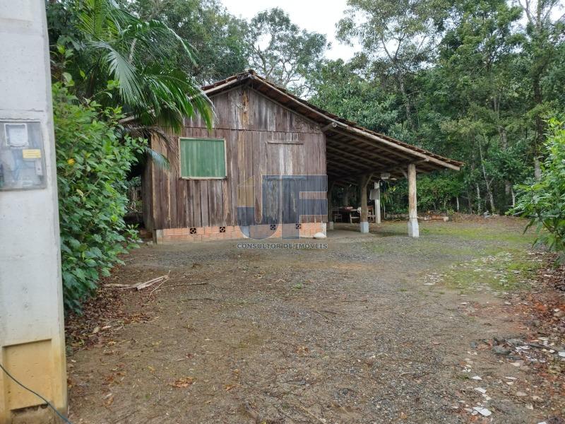 Fazenda à venda com 2 quartos, 16794m² - Foto 22