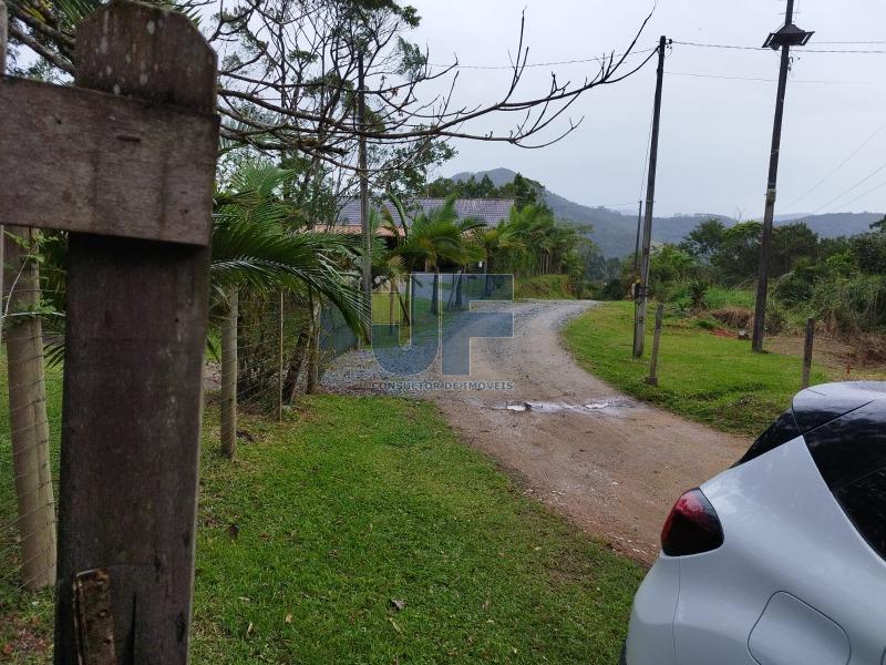 Fazenda à venda com 2 quartos, 16794m² - Foto 24