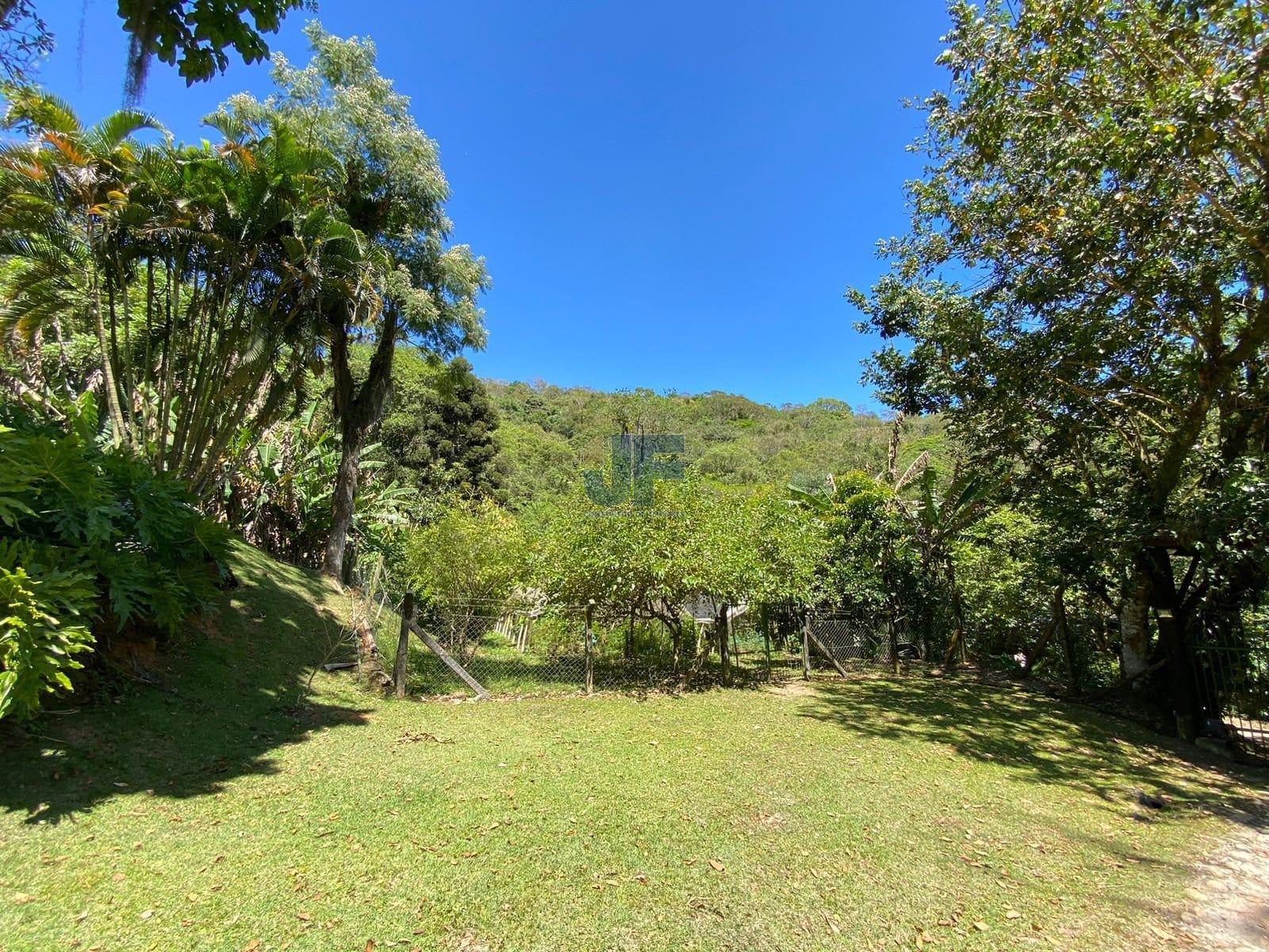 Fazenda à venda com 3 quartos, 130000m² - Foto 2