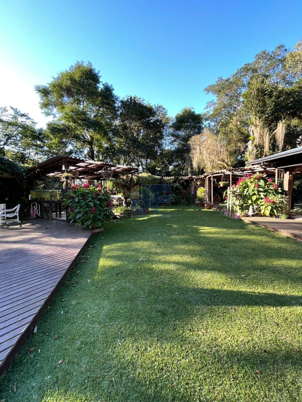 Fazenda à venda com 3 quartos, 130000m² - Foto 22