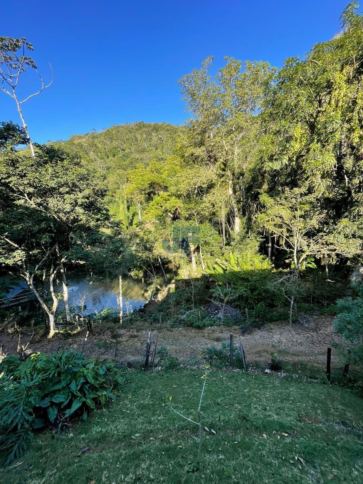 Fazenda à venda com 3 quartos, 130000m² - Foto 24