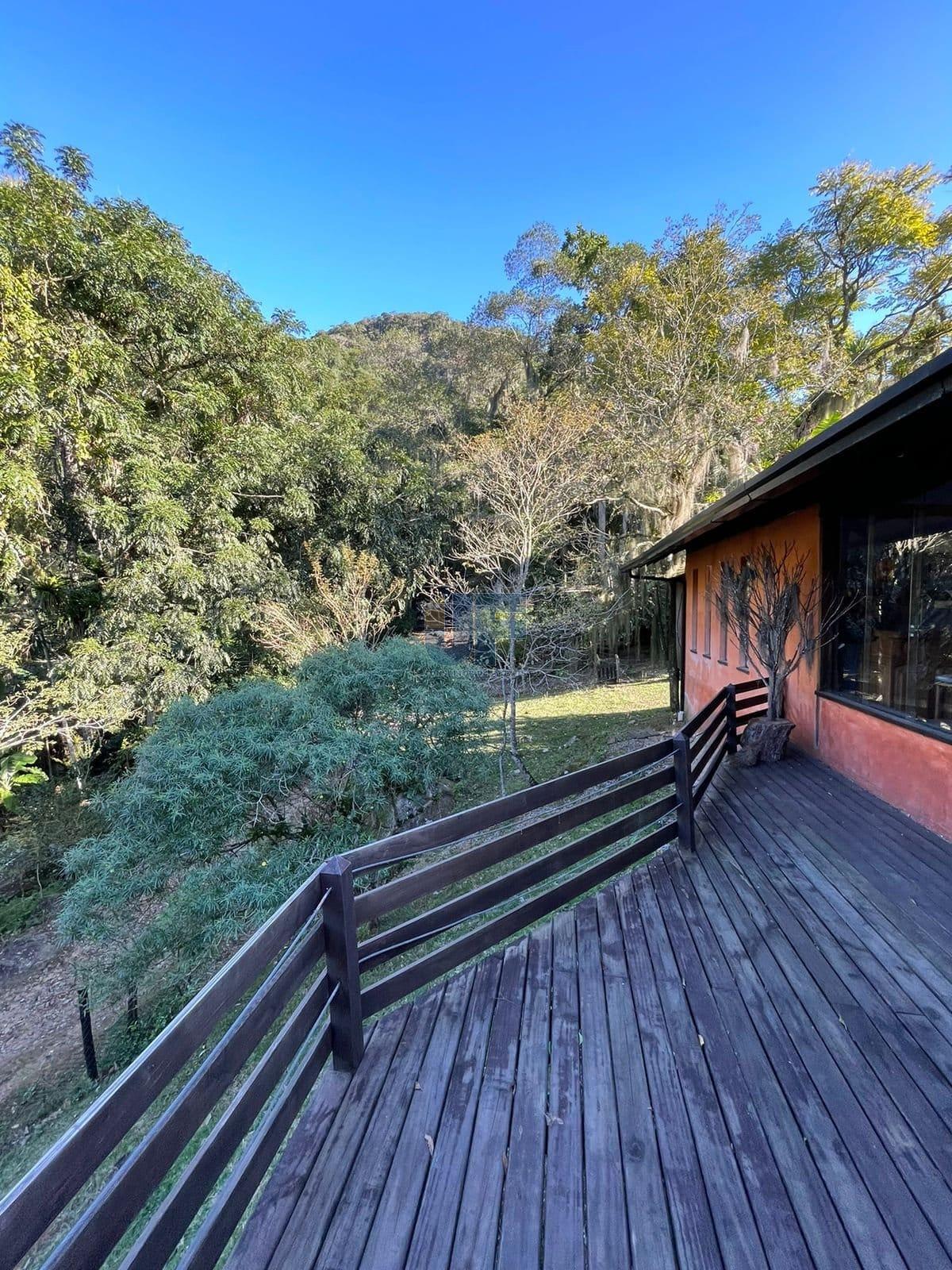 Fazenda à venda com 3 quartos, 130000m² - Foto 27