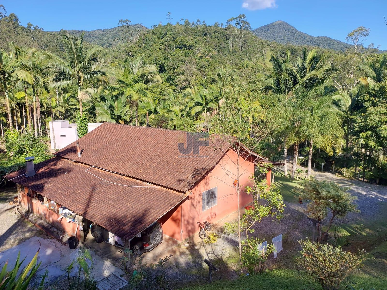 Fazenda à venda com 2 quartos, 18000m² - Foto 12