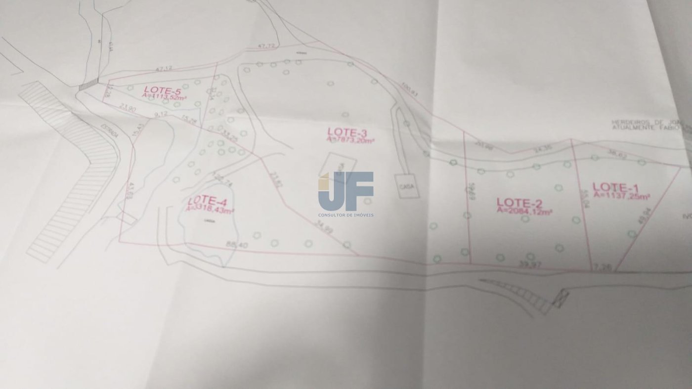 Sítio, 2 quartos, 18000 m² - Foto 29