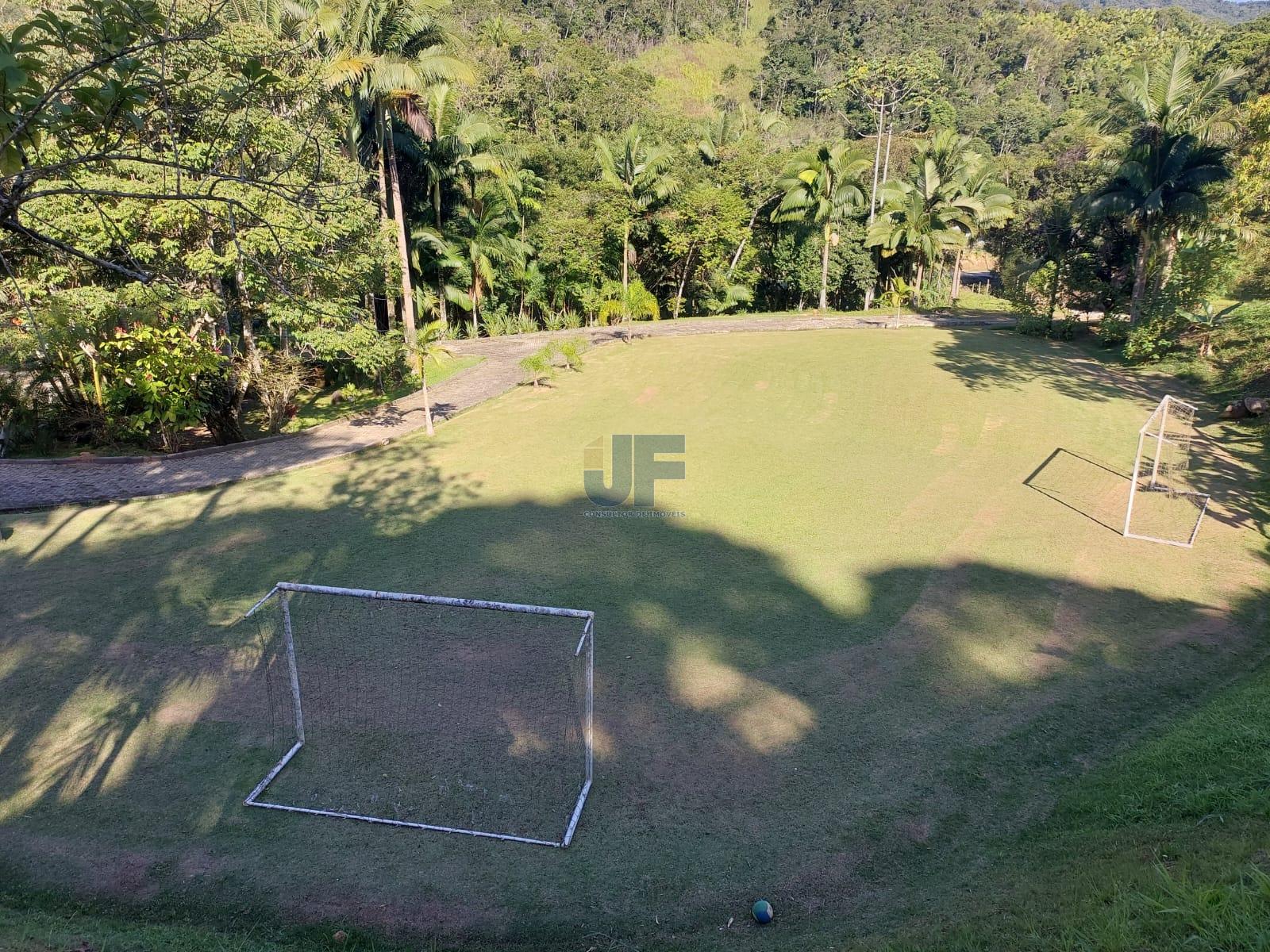 Fazenda à venda com 2 quartos, 18000m² - Foto 5