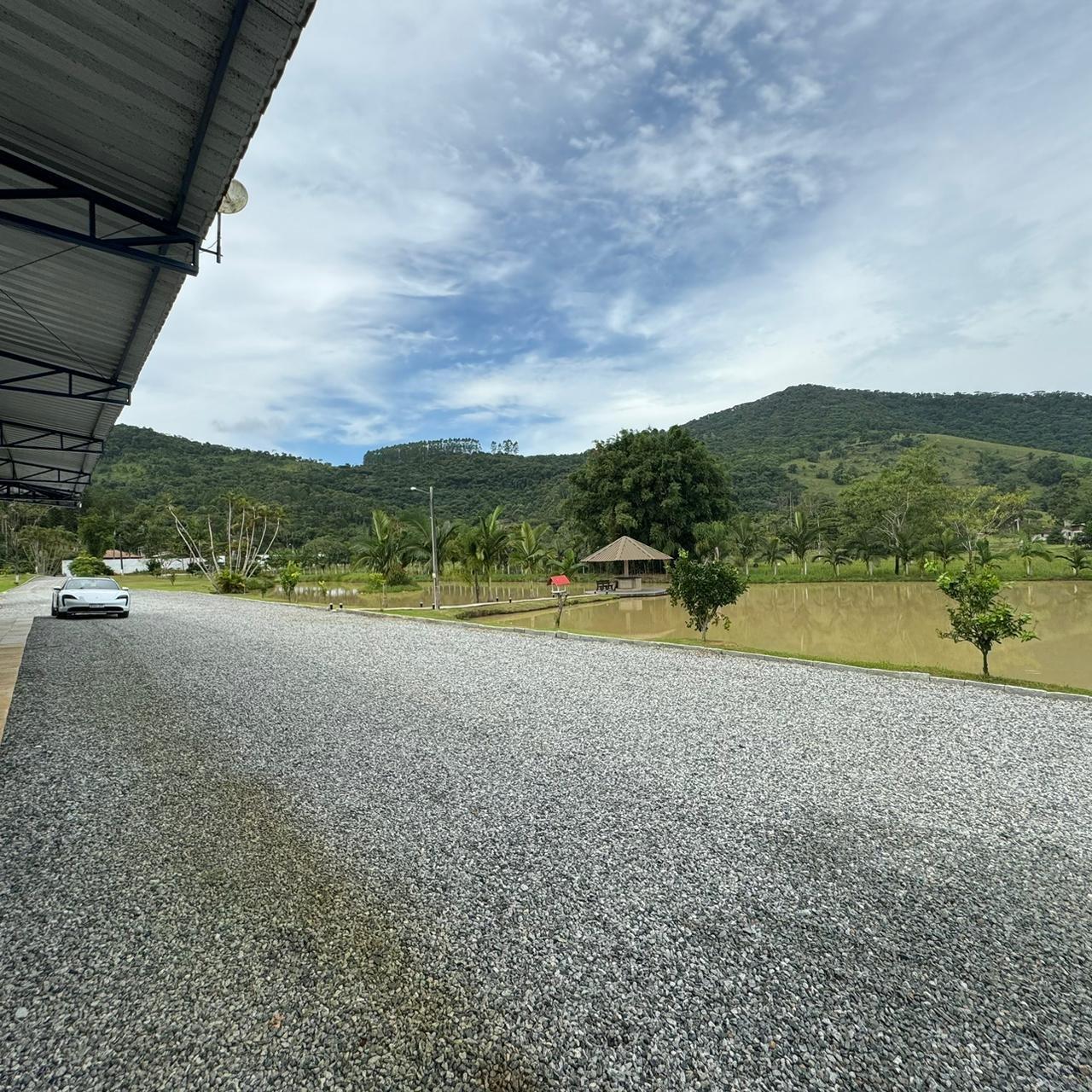 Fazenda à venda com 3 quartos, 21000m² - Foto 10