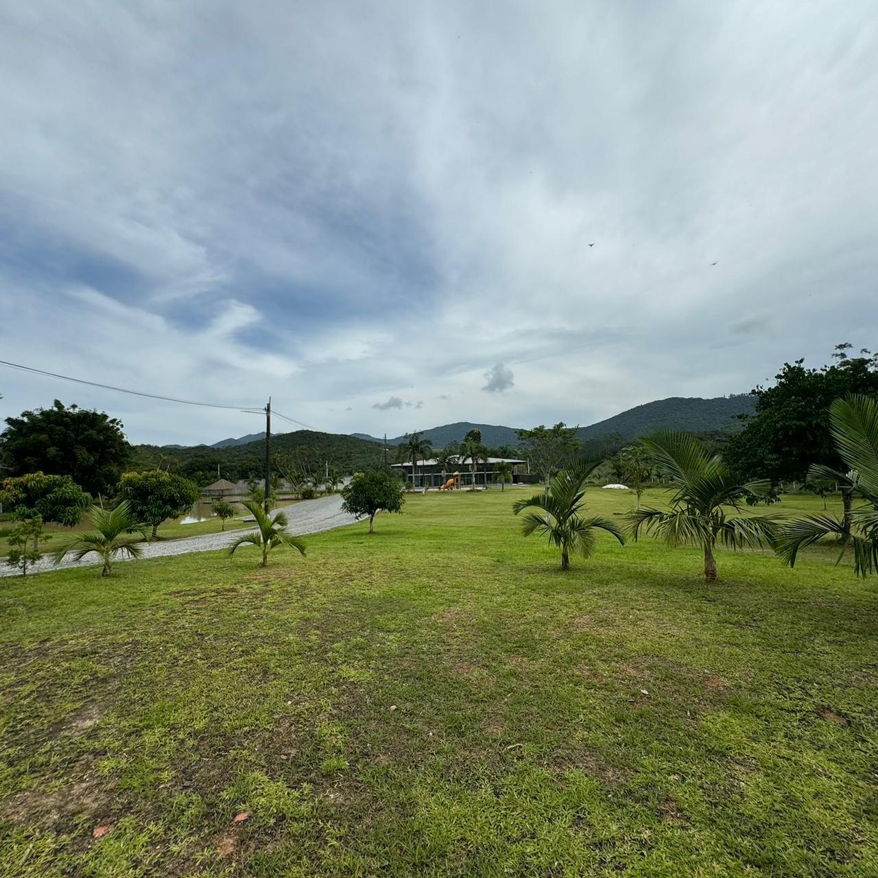 Fazenda à venda com 3 quartos, 21000m² - Foto 21