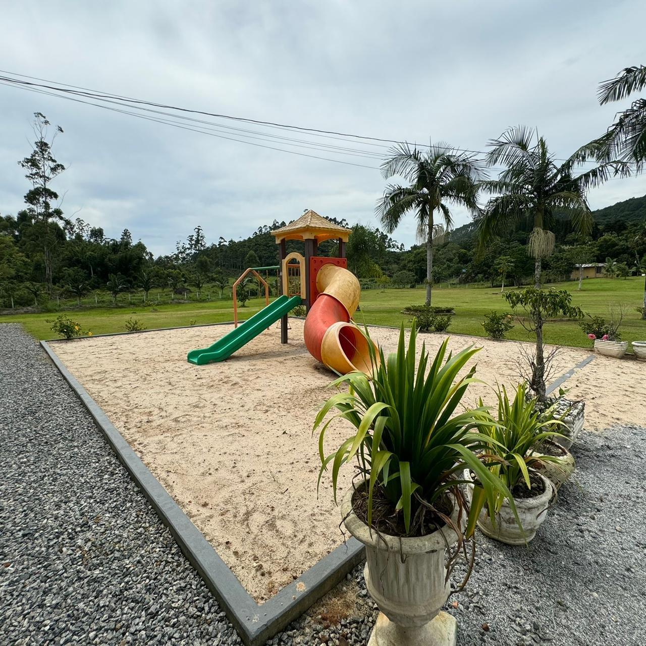 Fazenda à venda com 3 quartos, 21000m² - Foto 23