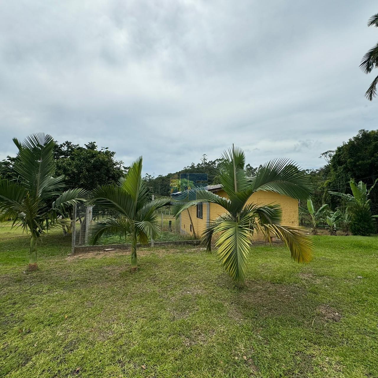 Fazenda à venda com 3 quartos, 21000m² - Foto 24