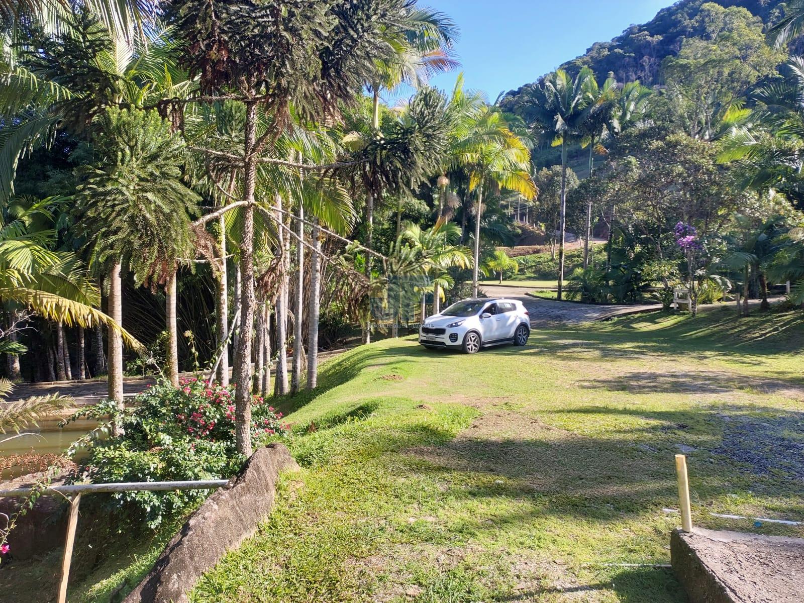 Fazenda à venda com 2 quartos, 18000m² - Foto 23