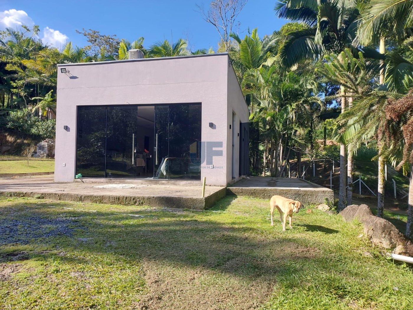 Sítio, 2 quartos, 18000 m² - Foto 27
